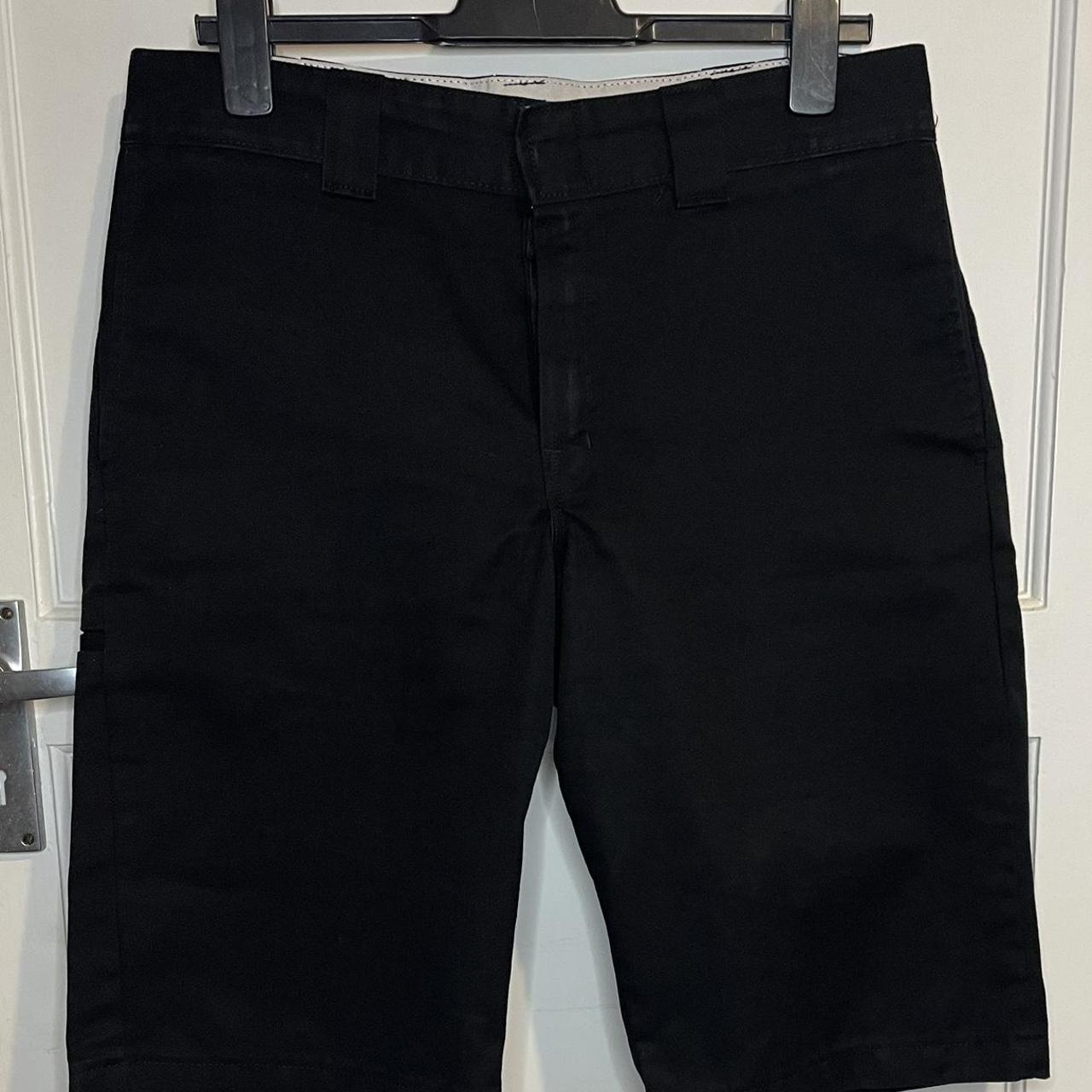 item listed by ghan9222