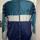 item listed by ghan9222