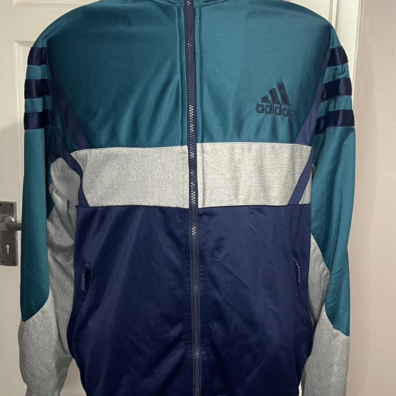 item listed by ghan9222