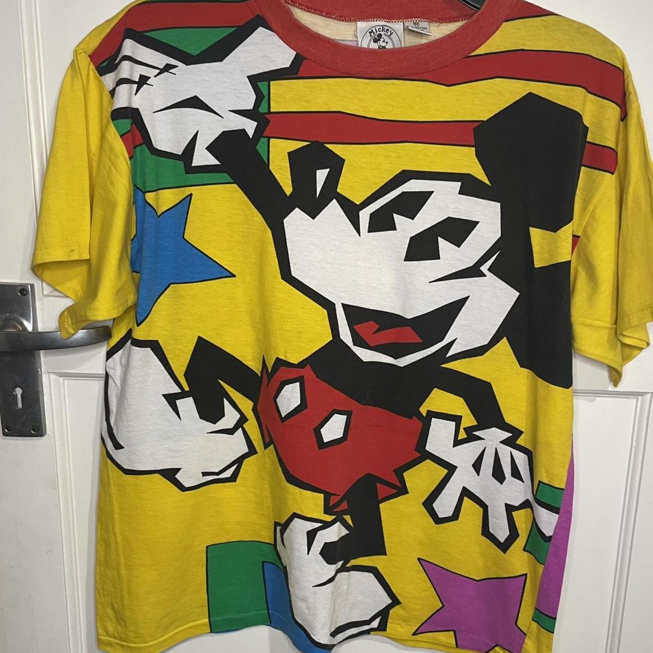 item listed by ghan9222