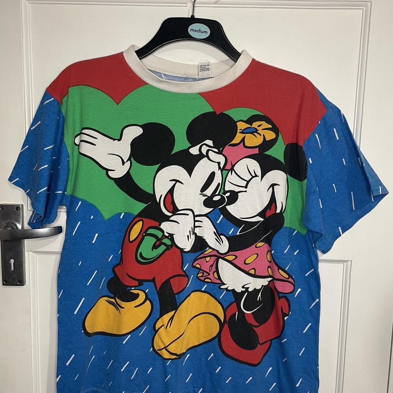 item listed by ghan9222