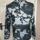 item listed by ghan9222