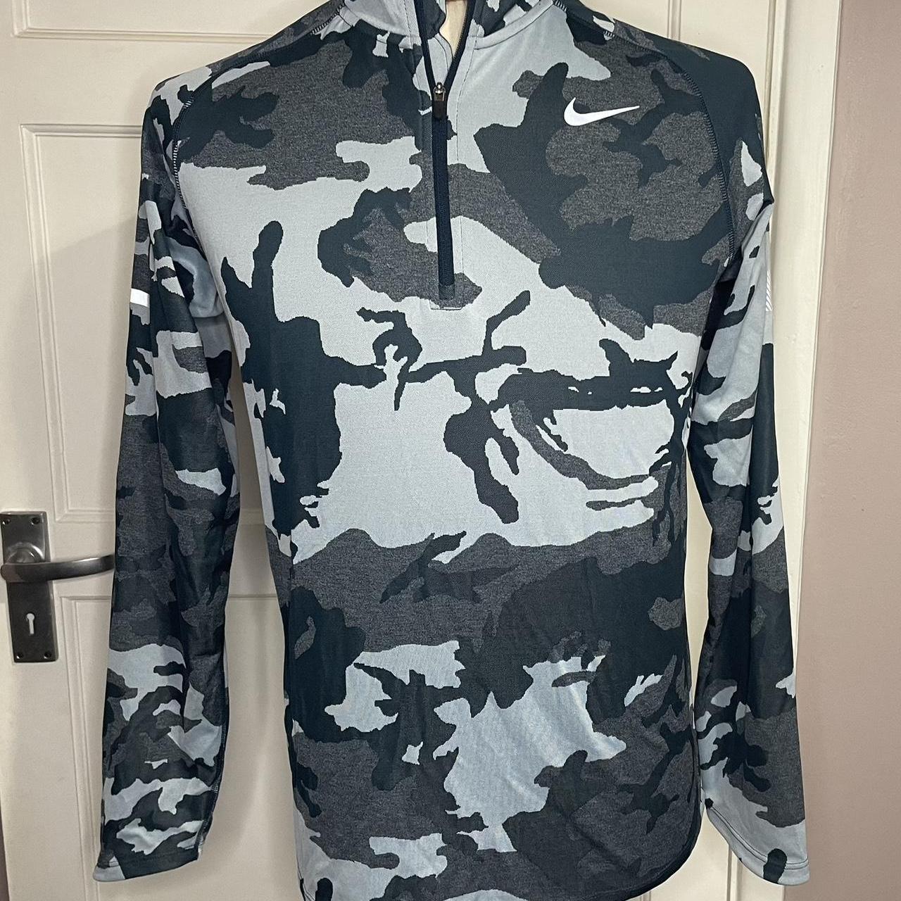 item listed by ghan9222
