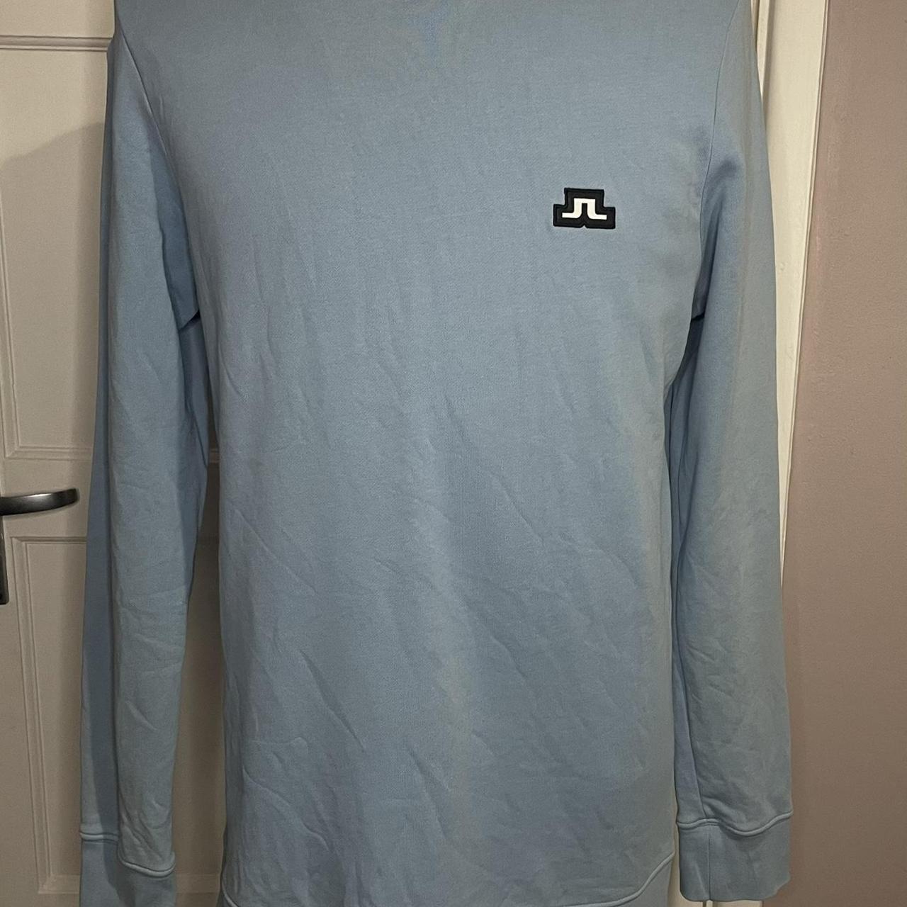 item listed by ghan9222