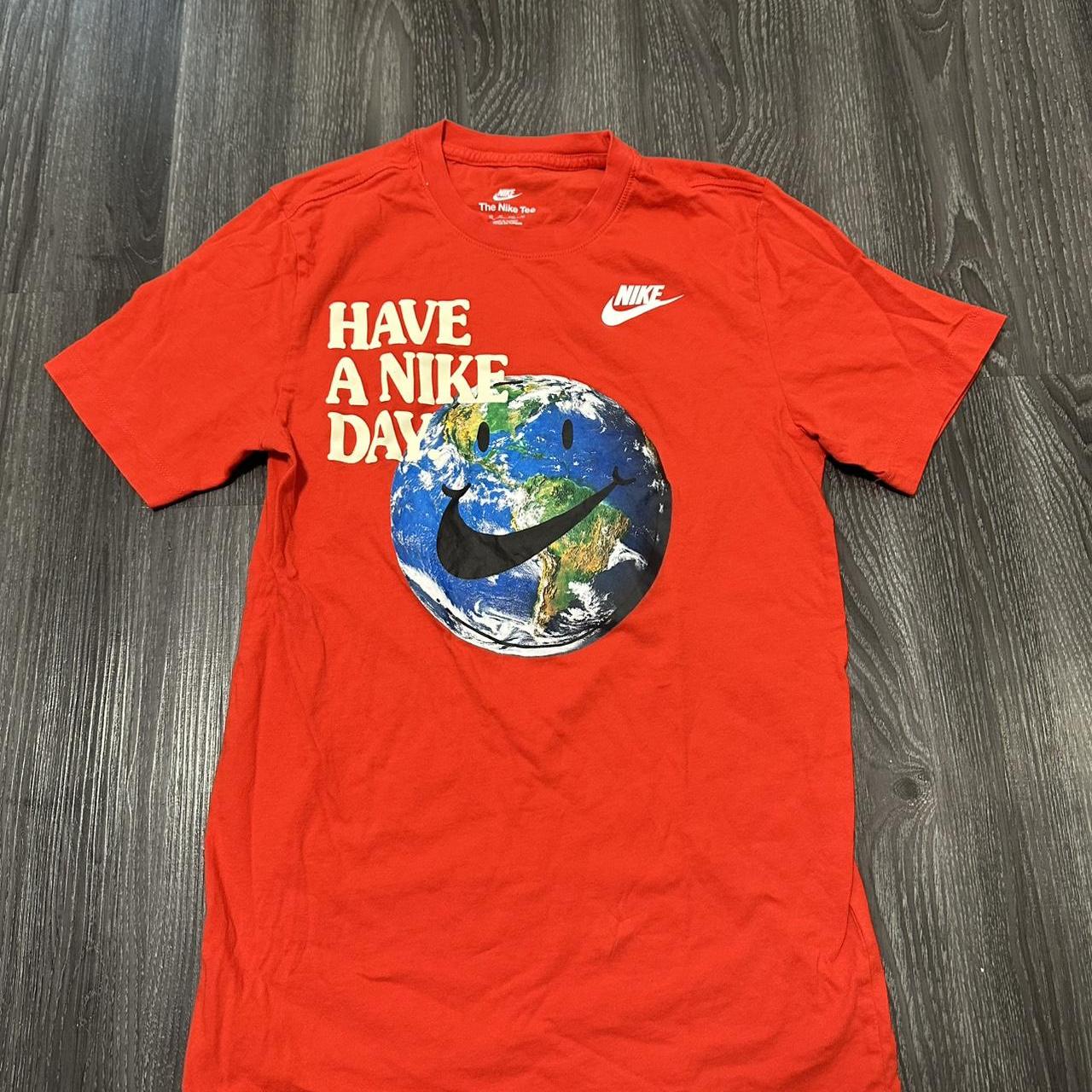 item listed by liasellz