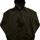 item listed by elijah000111