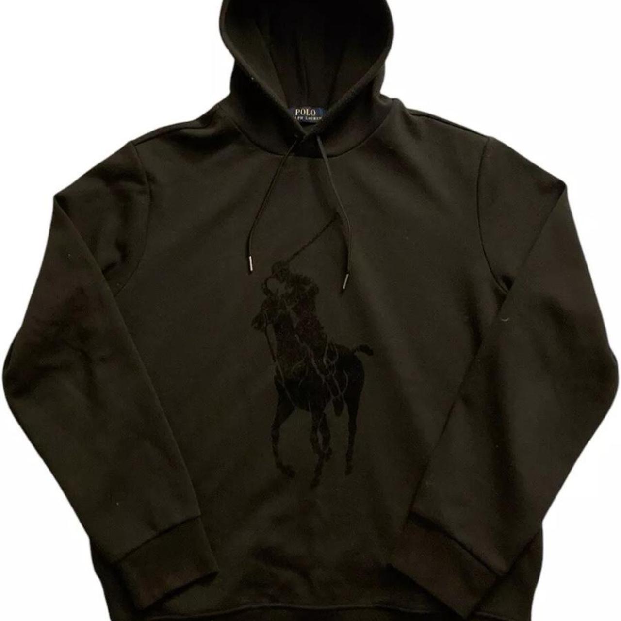 item listed by elijah000111