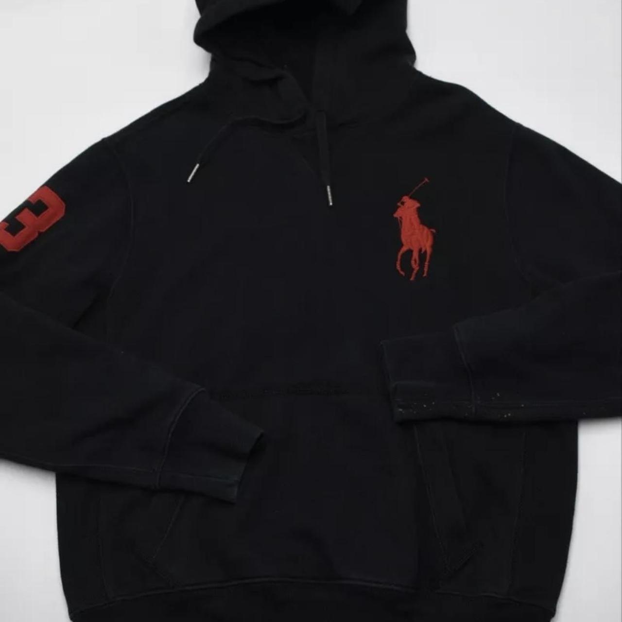 item listed by elijah000111