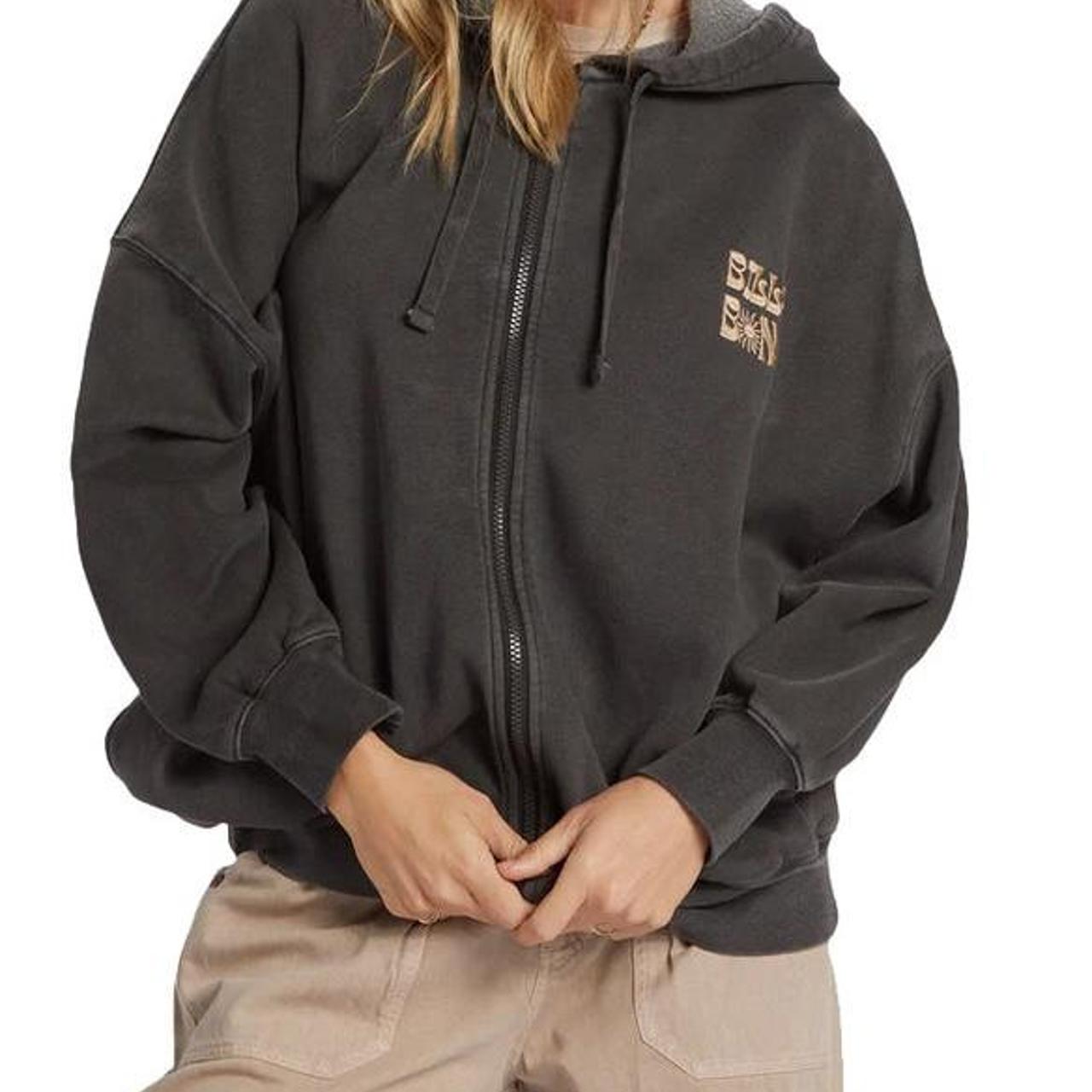 item listed by emilymerrickk
