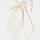 item listed by emilymerrickk