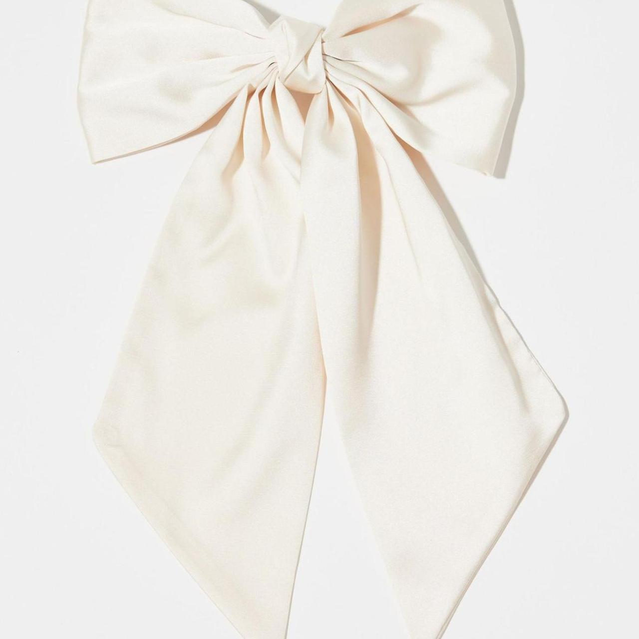 item listed by emilymerrickk