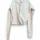 item listed by easterncoastfindsva