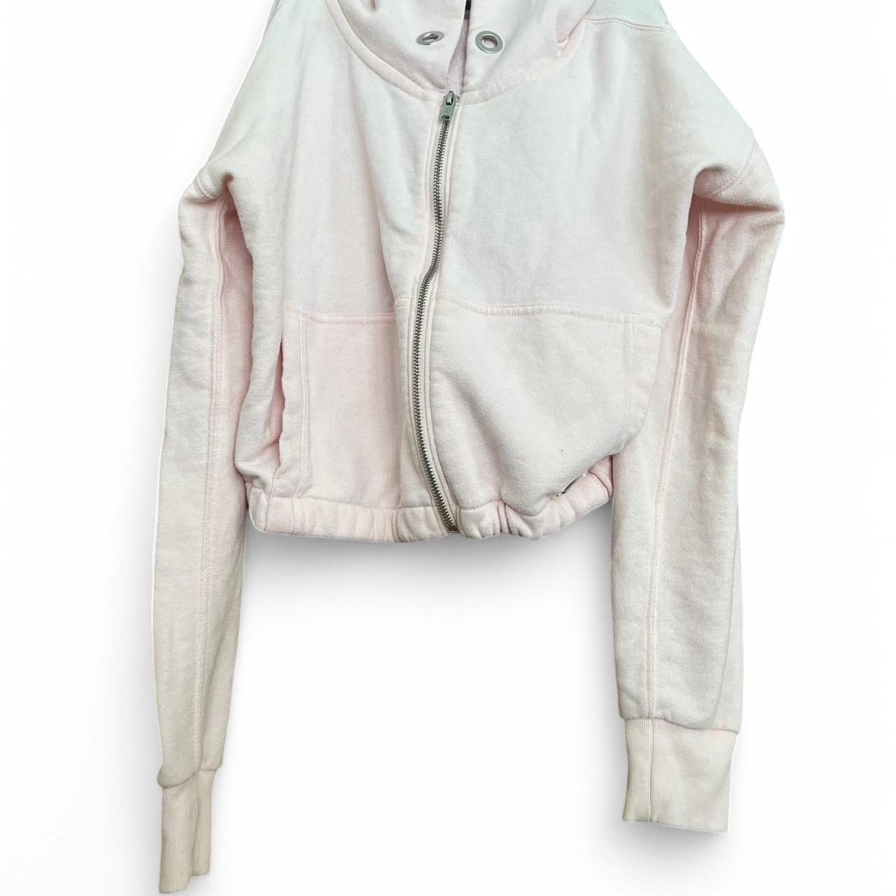 item listed by easterncoastfindsva