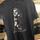 item listed by rottencuriosities
