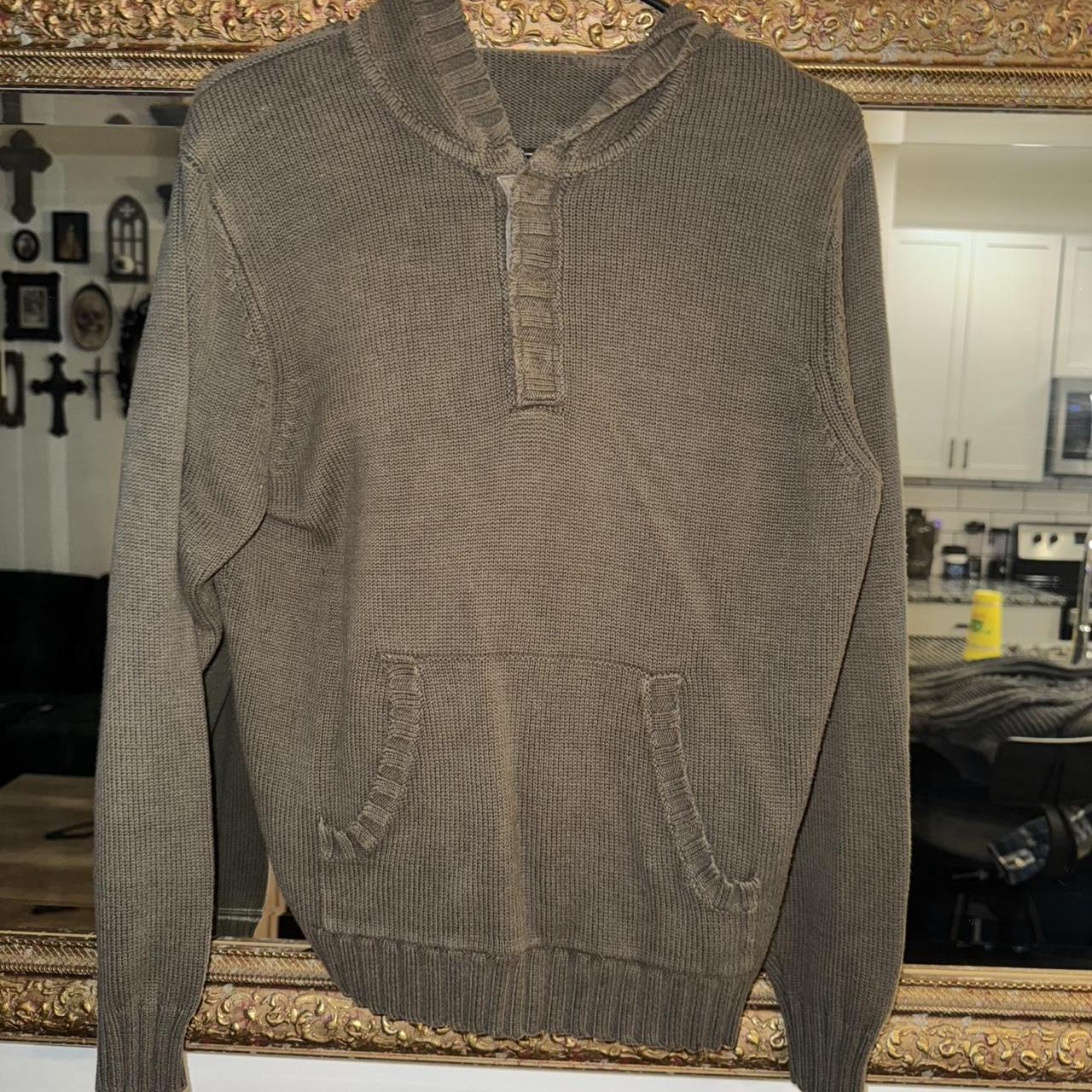 item listed by rottencuriosities