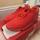 item listed by maza8988