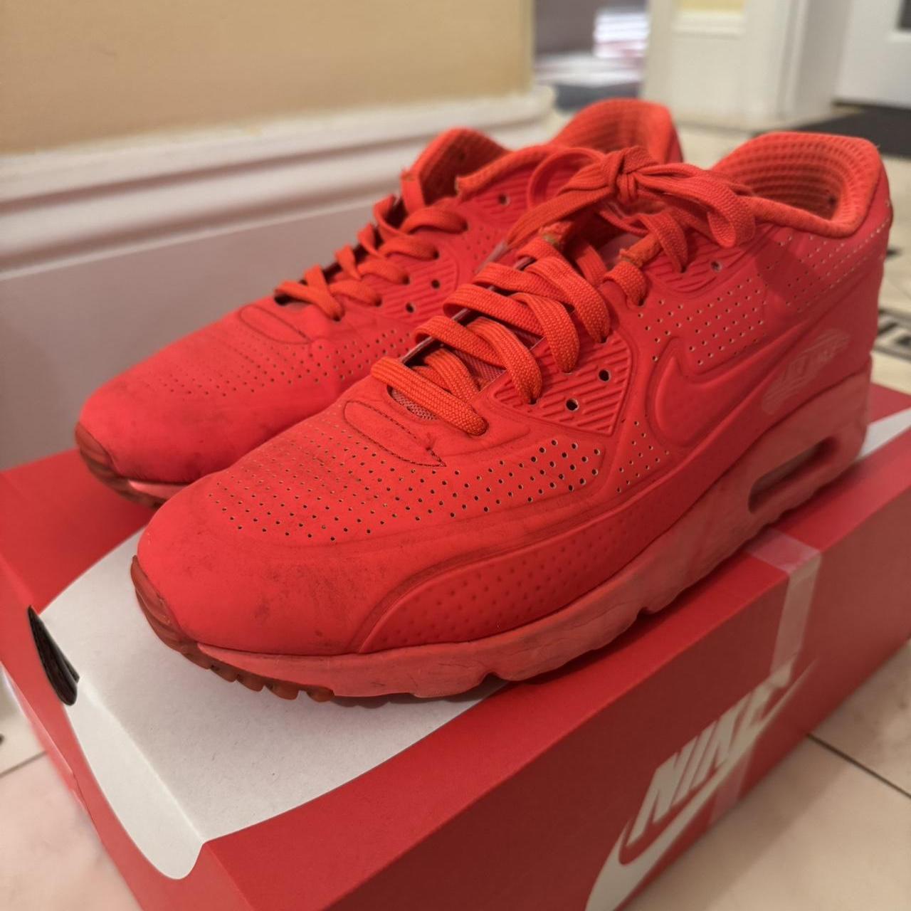 item listed by maza8988