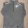 item listed by maza8988