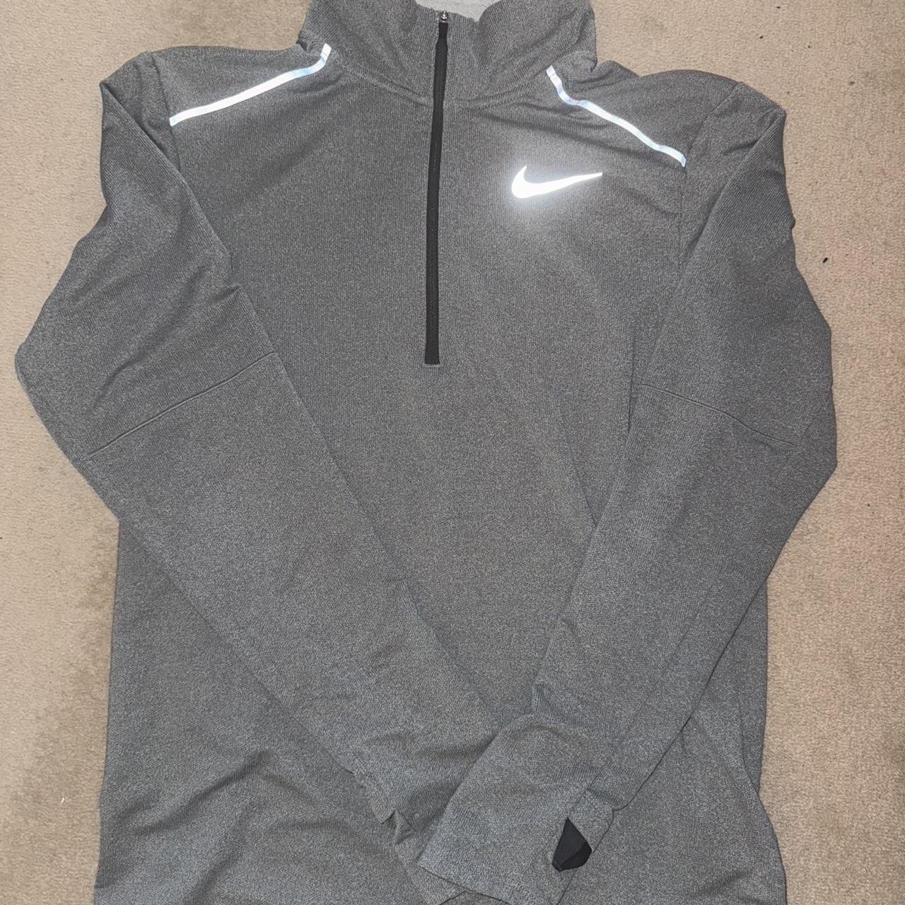 item listed by maza8988