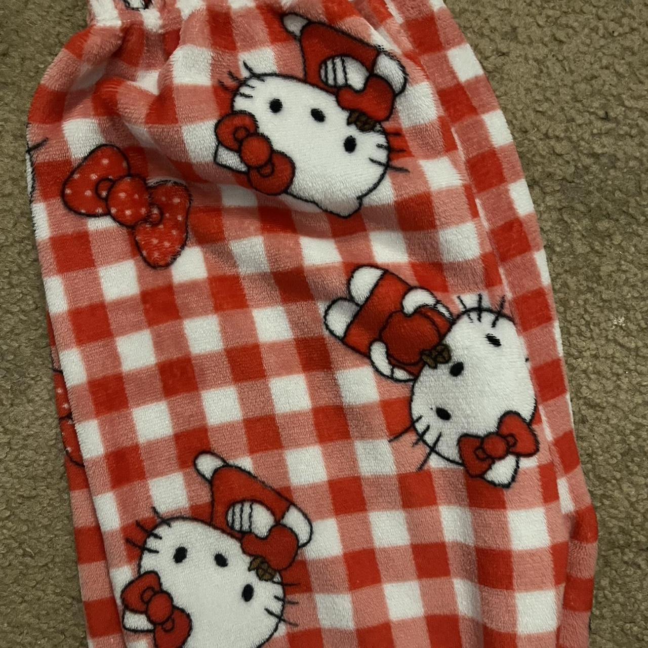 item listed by excstxsy