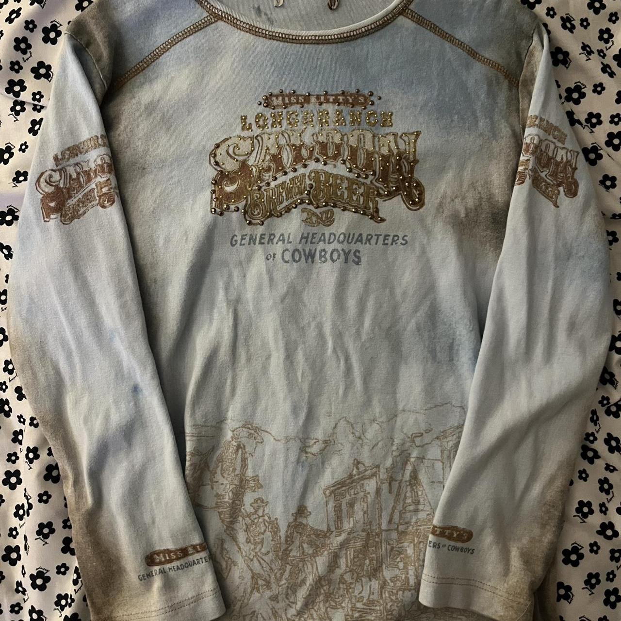 item listed by excstxsy