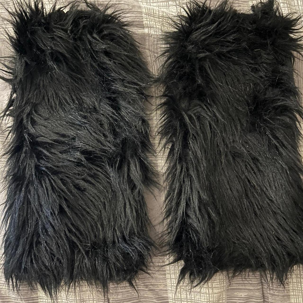 item listed by excstxsy