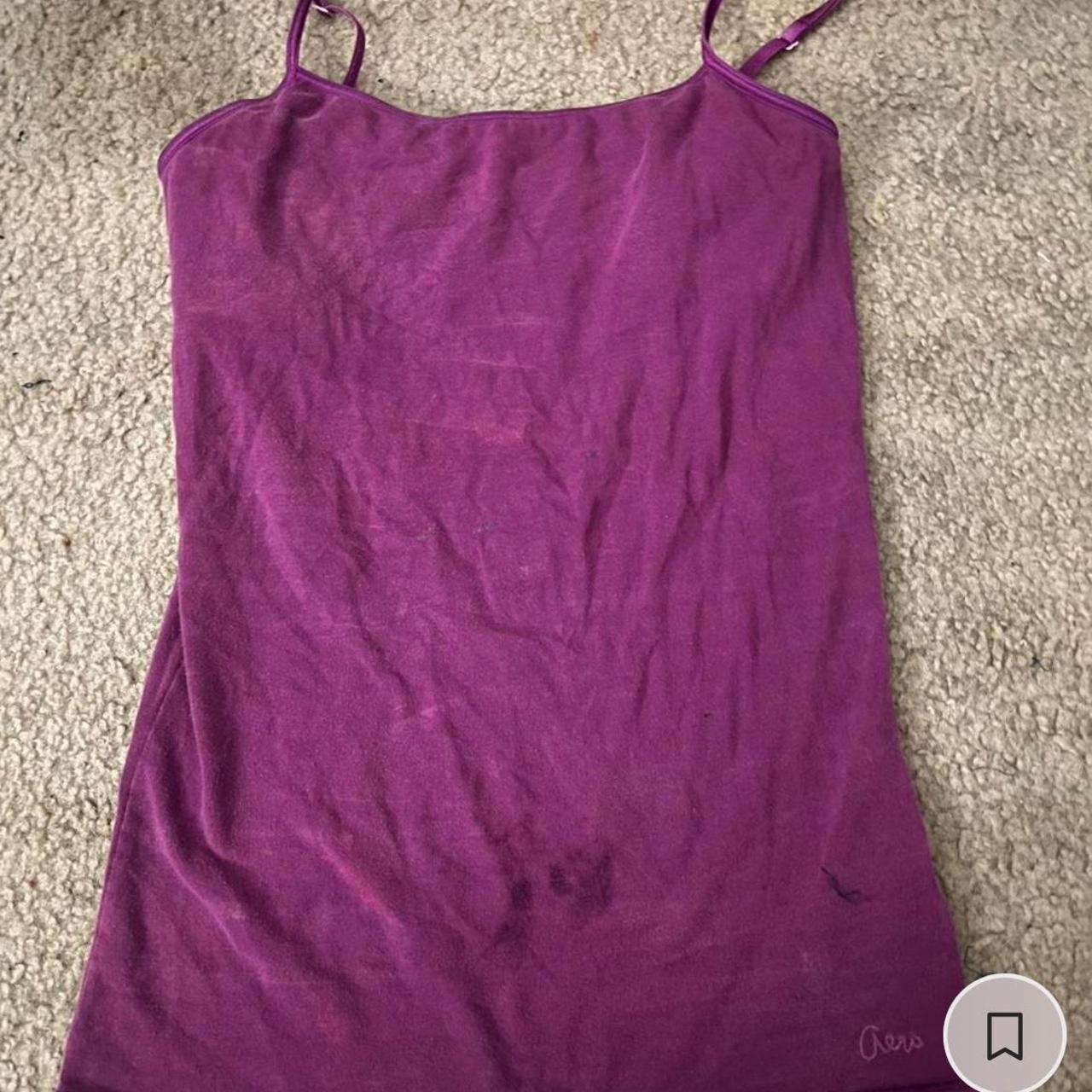 item listed by excstxsy