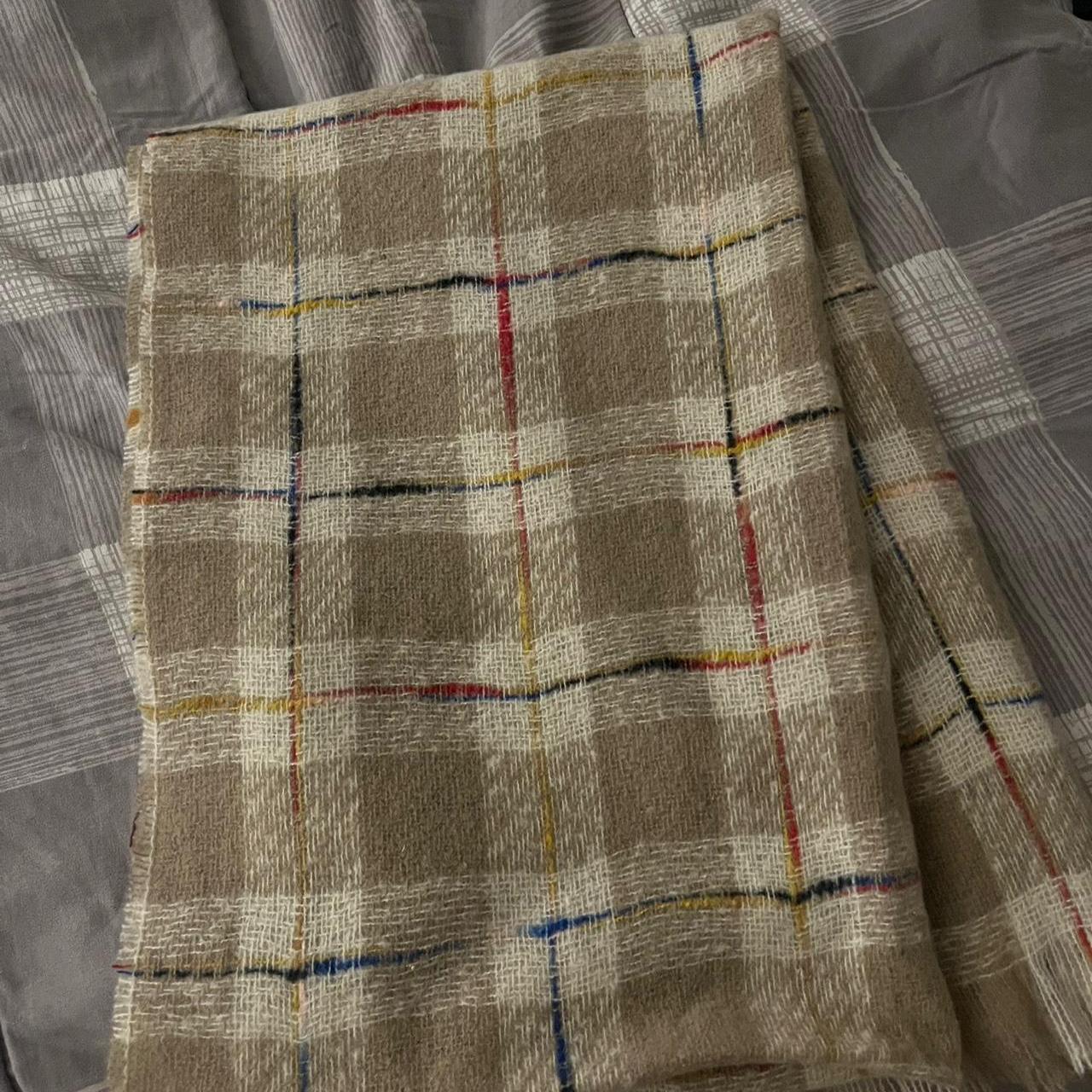 item listed by excstxsy