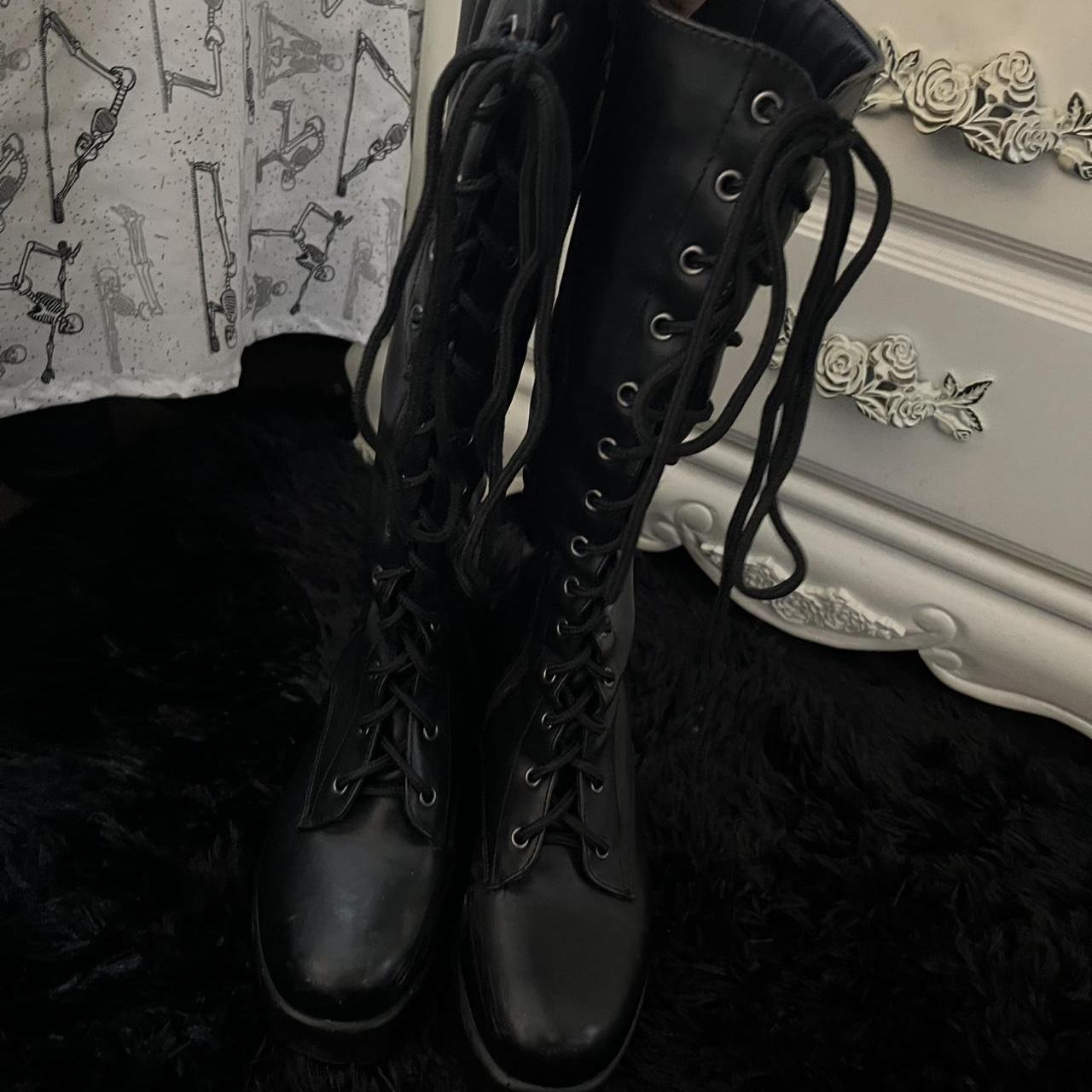 item listed by excstxsy