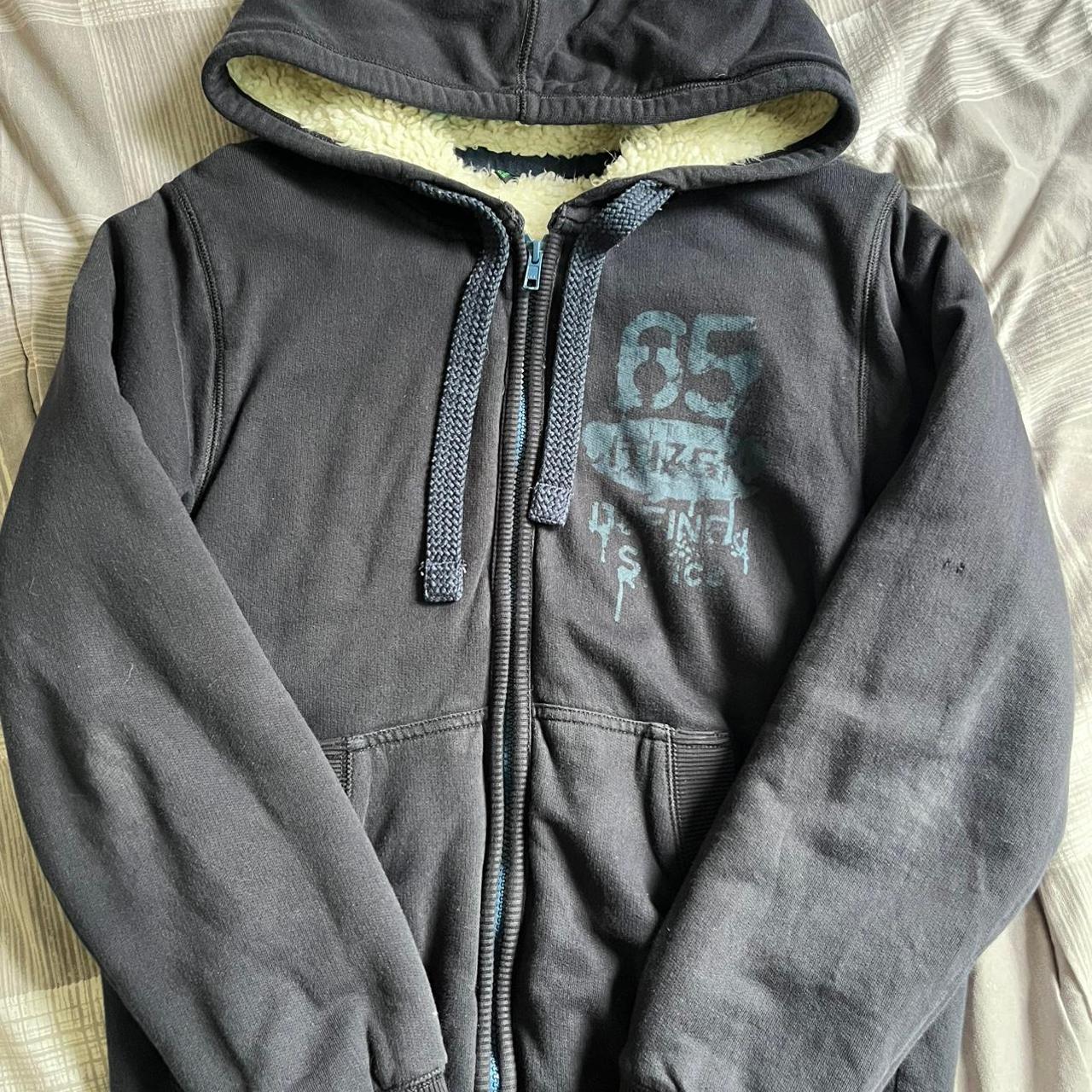 item listed by excstxsy
