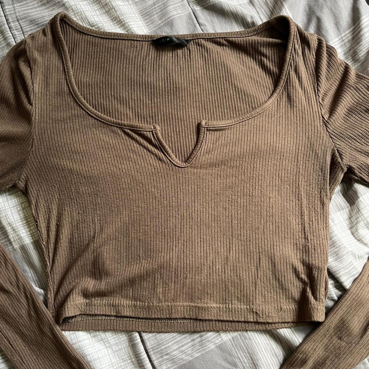 item listed by excstxsy