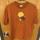 item listed by bertbeats