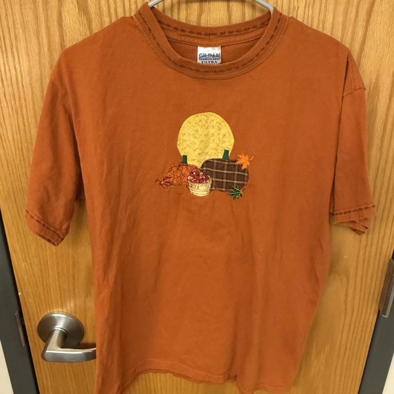item listed by bertbeats
