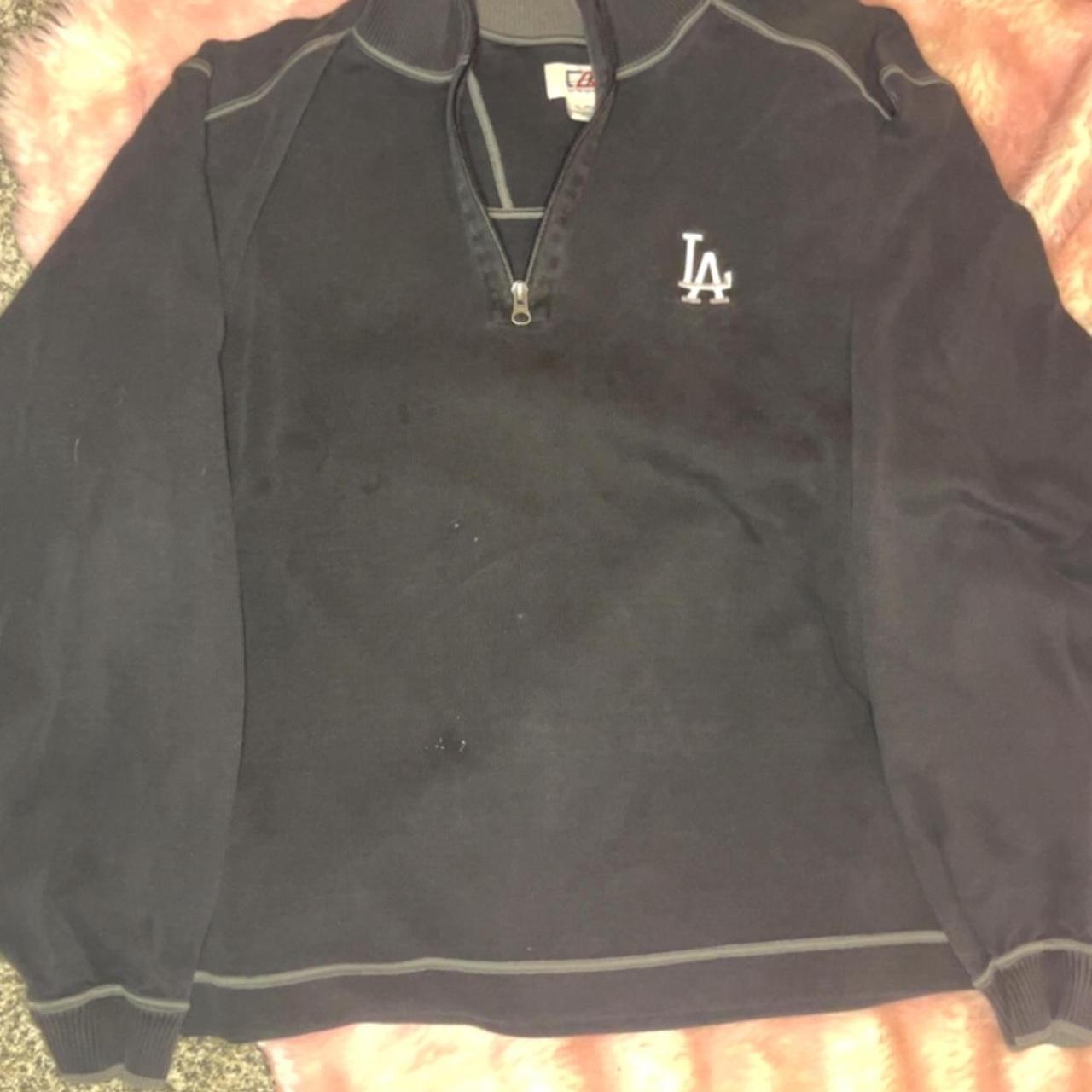 item listed by avaryheart