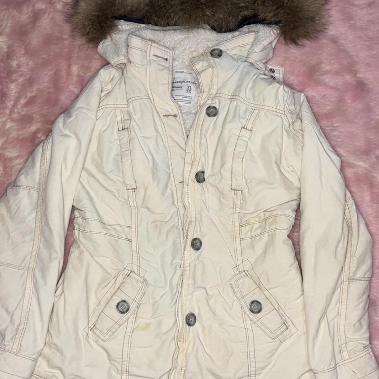 item listed by avaryheart