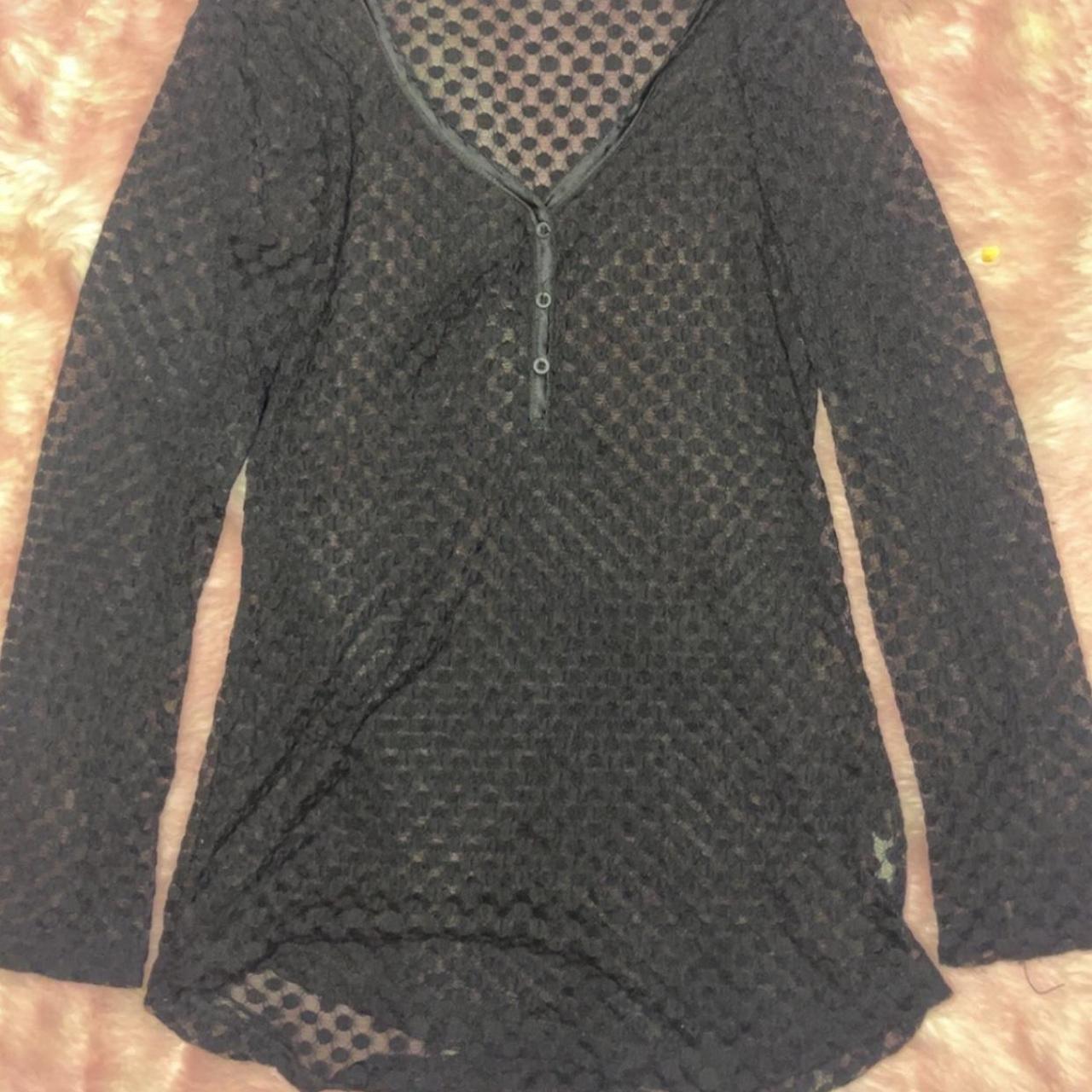 item listed by avaryheart