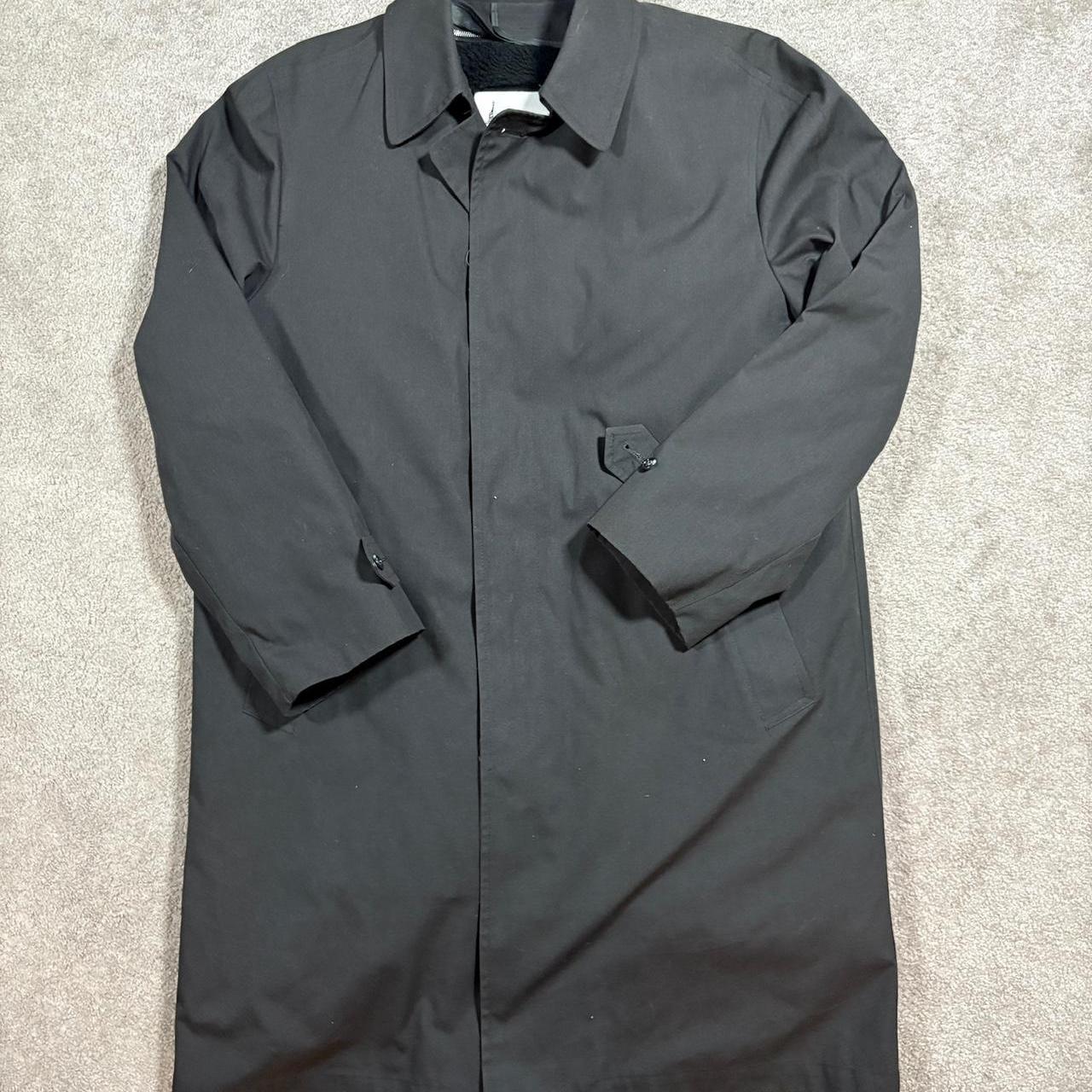 item listed by thriftpapi