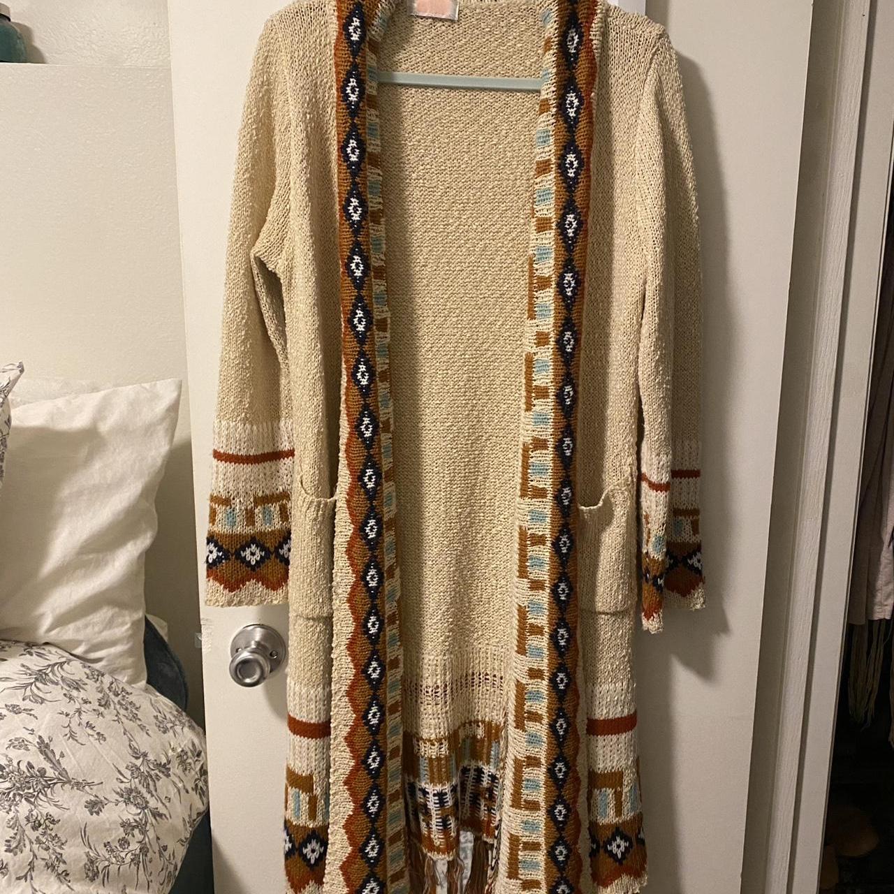 item listed by daniellespower