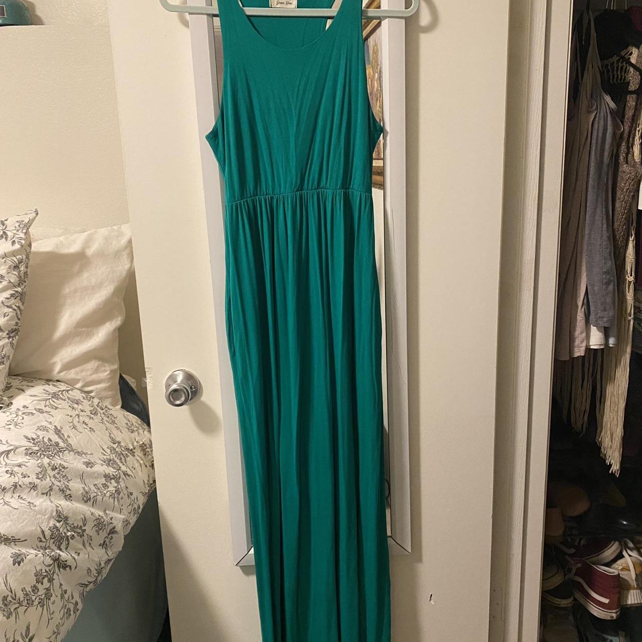 item listed by daniellespower
