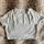 item listed by nat6liie