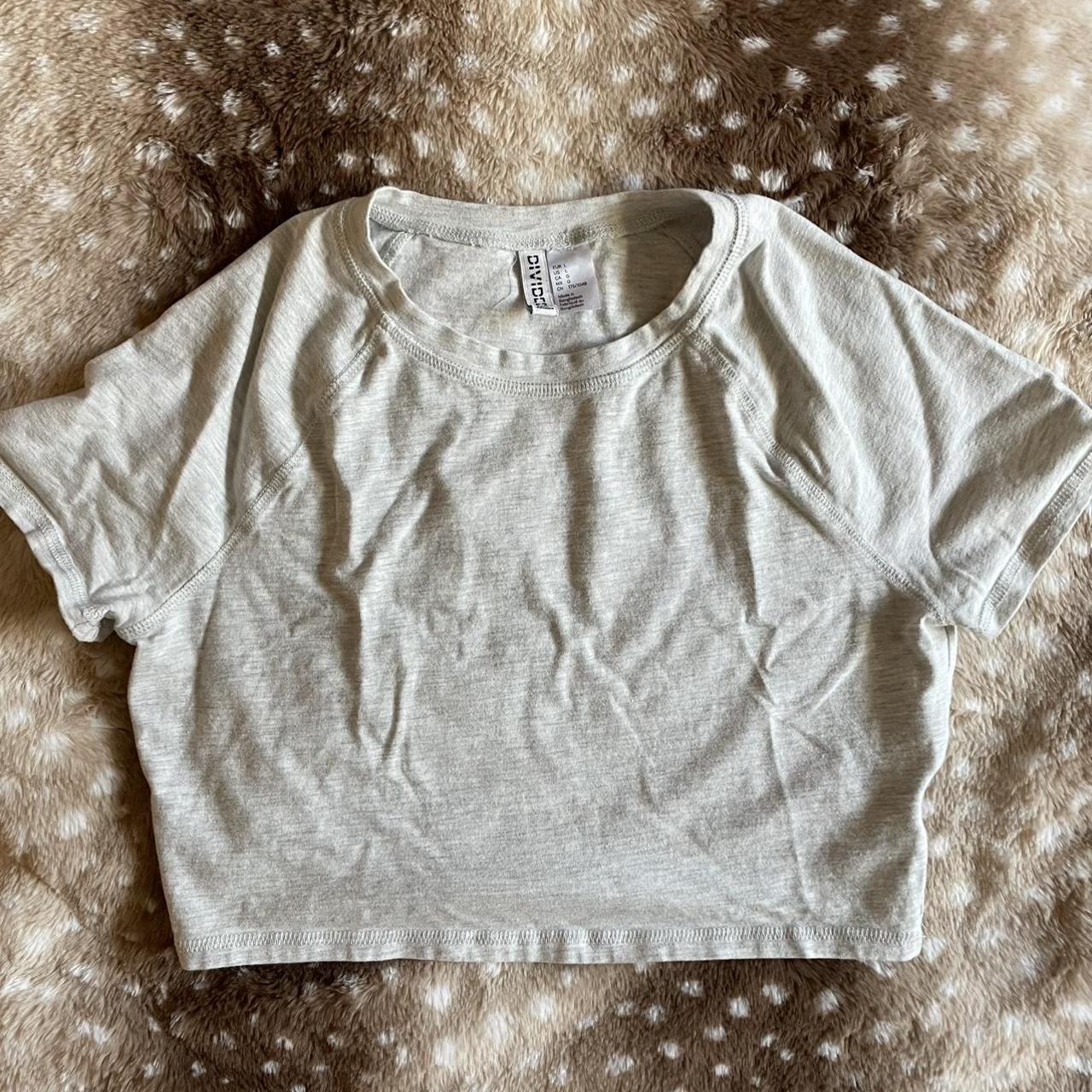 item listed by nat6liie