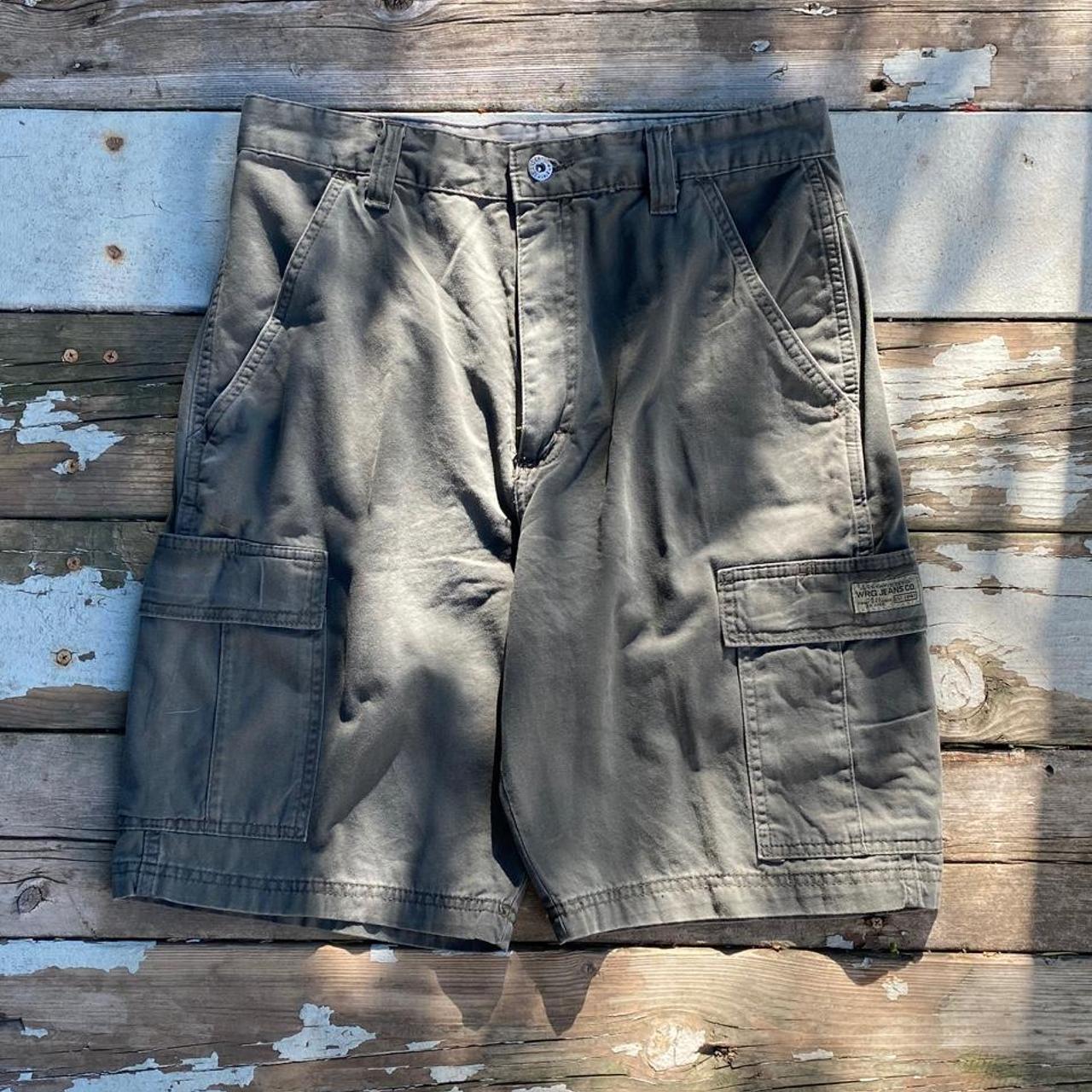 item listed by jayceklothes