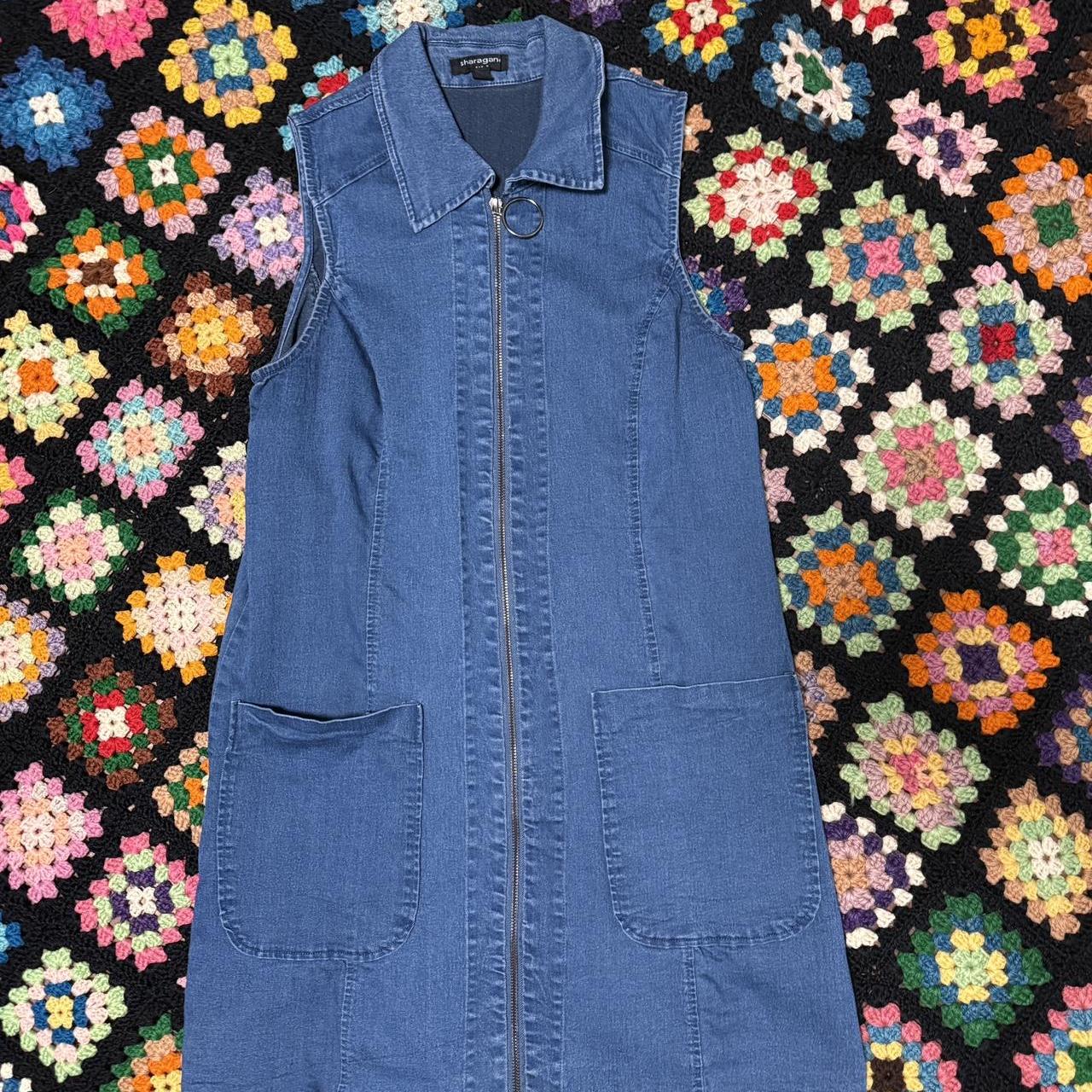 item listed by charshopz