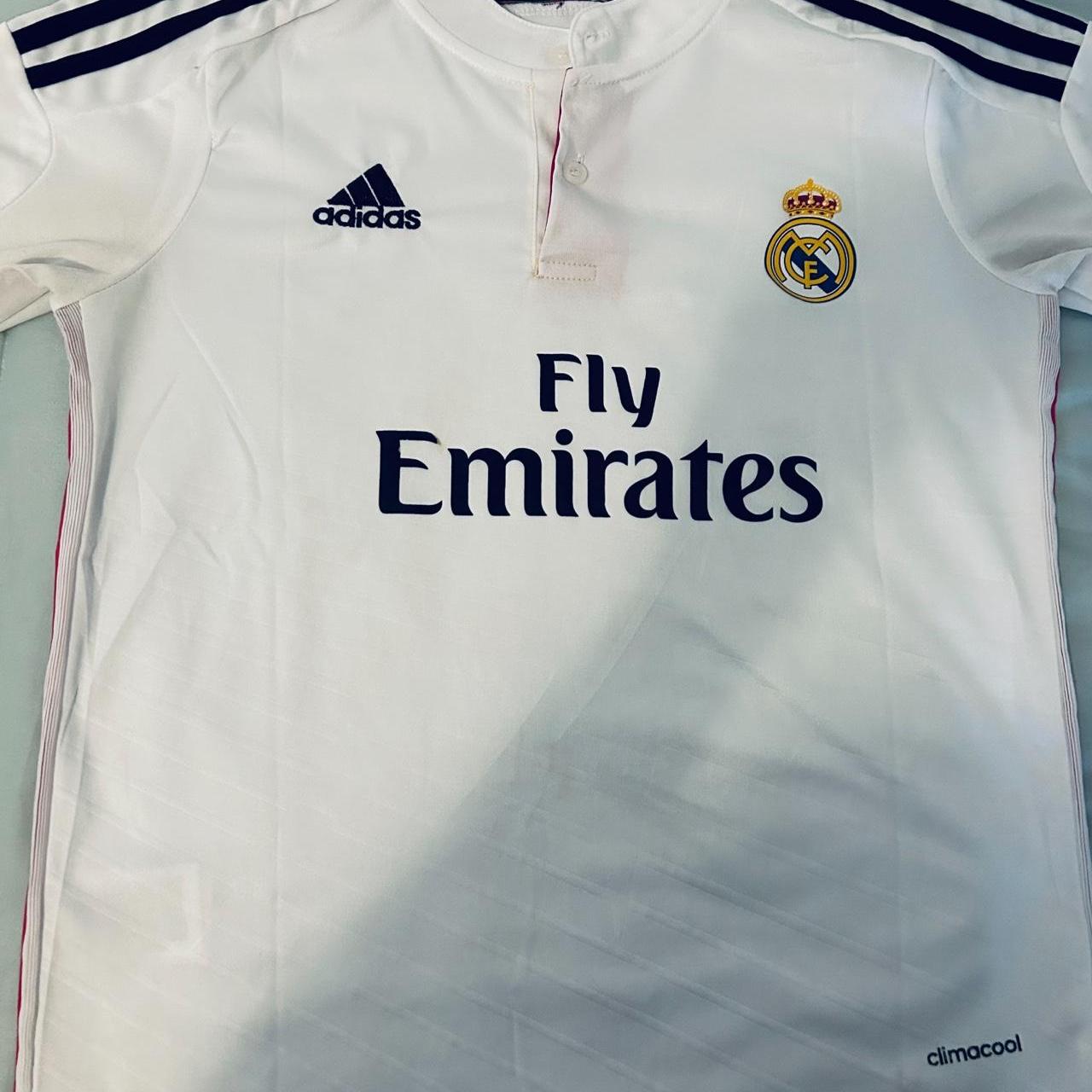item listed by sofigira3