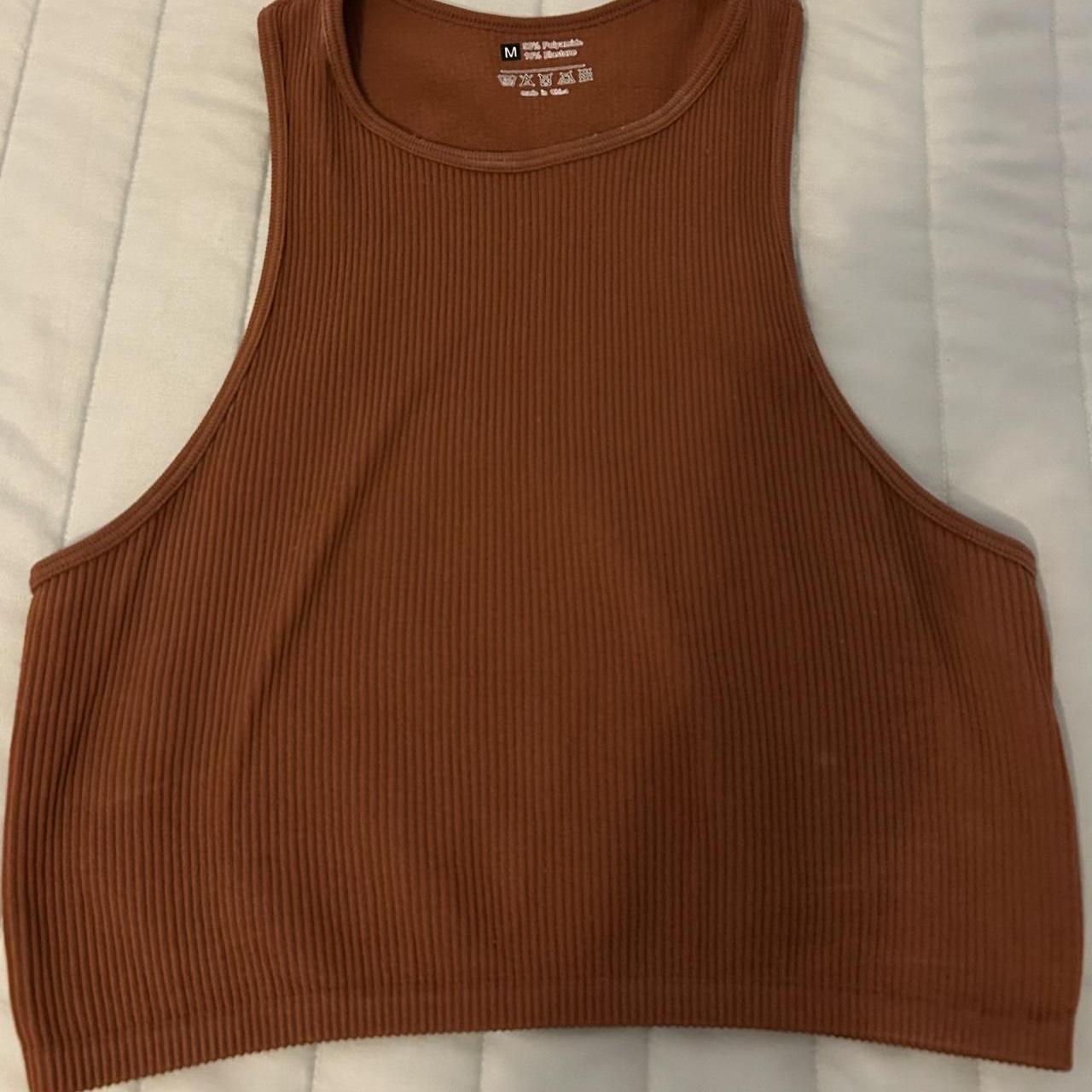 item listed by sofigira3