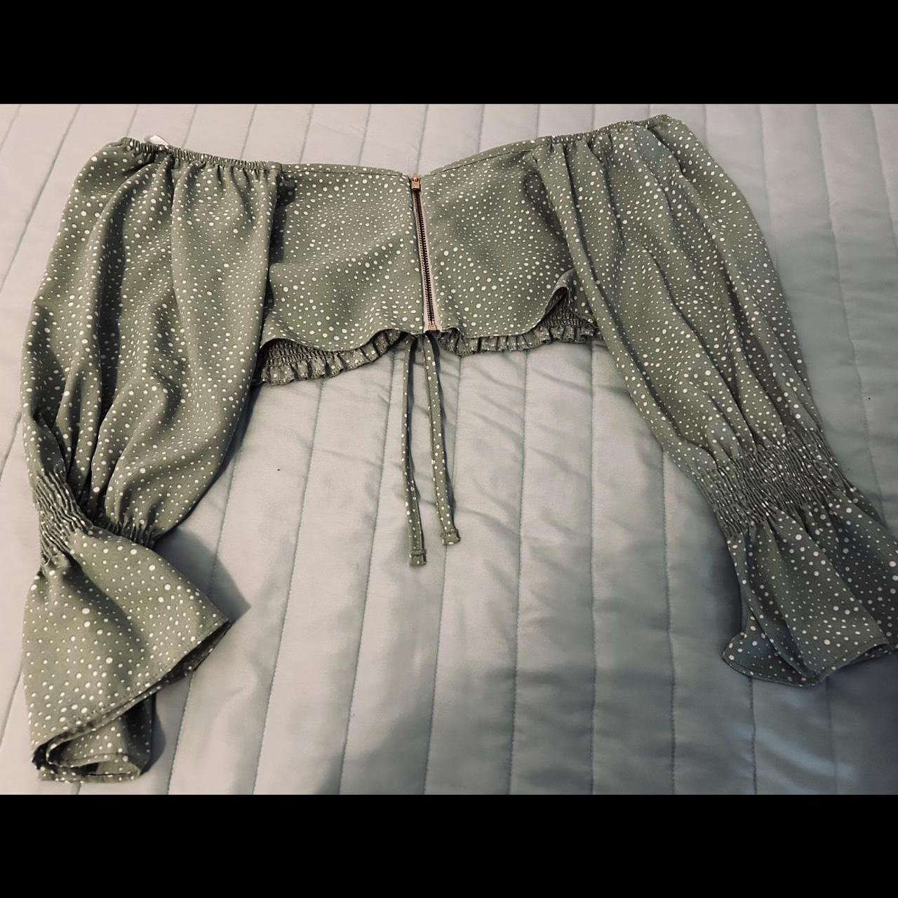 item listed by sofigira3
