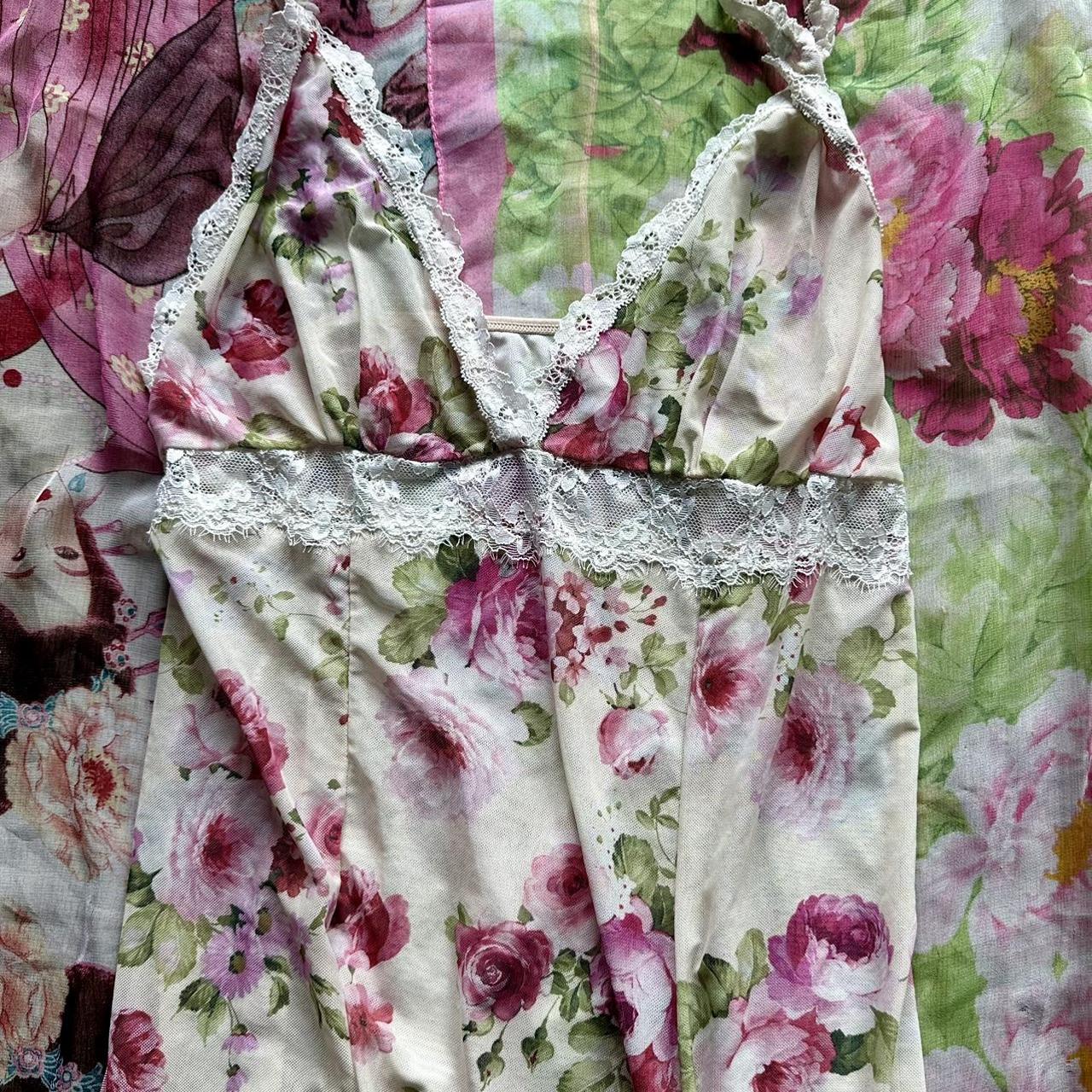 item listed by sarahtinkaton
