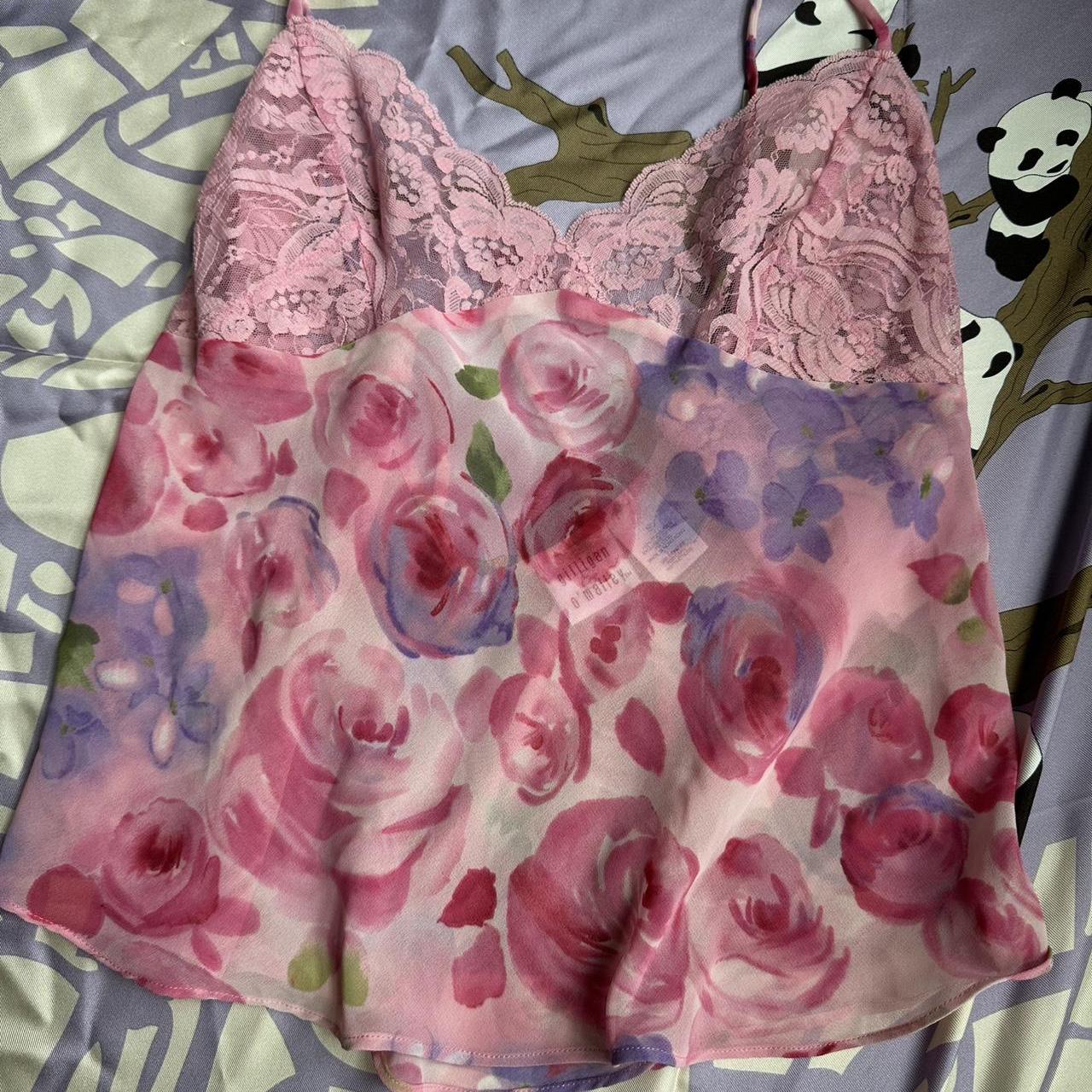 item listed by sarahtinkaton