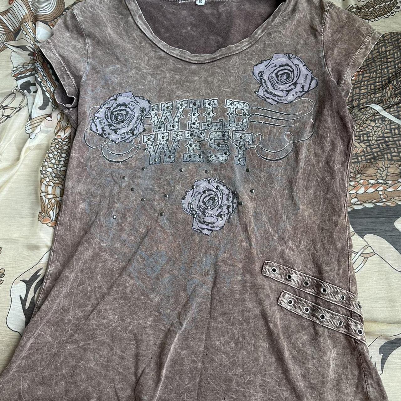item listed by sarahtinkaton
