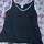 item listed by sarahtinkaton
